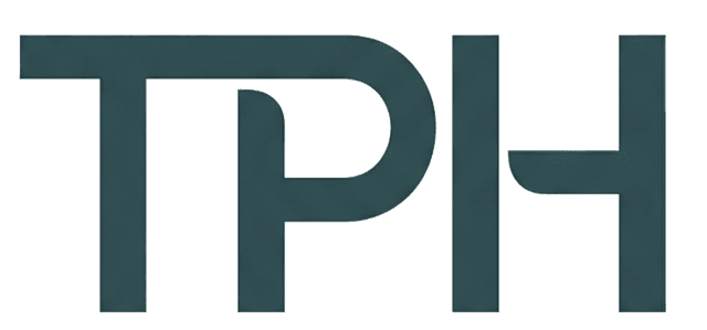 Purity App Logo